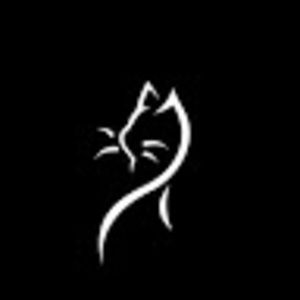 Meet your Posher, Devin